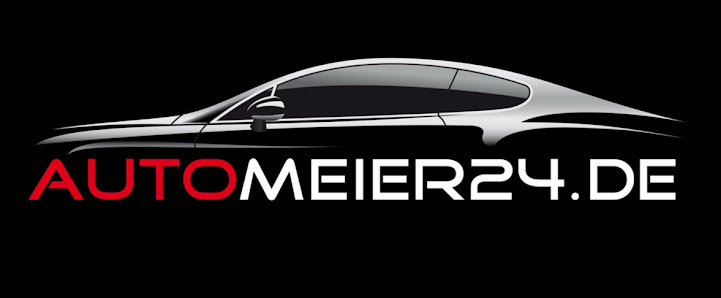 Automeier24.de