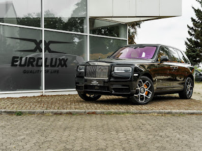 Euroluxx GmbH