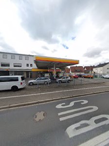Mitsubishi-Händler und Vertragswerkstatt Auto Kraus GmbH & Co. KG