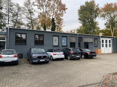 KFZ & LACK Naumann