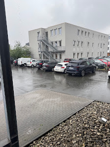 RS Autowerk KFZ-Meisterwerkstatt GmbH