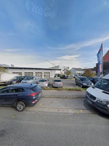 RS Autowerk KFZ-Meisterwerkstatt GmbH