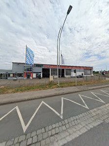 First Stop Reifen Auto Service
