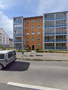 Auto-Reparatur-Service Jürgen Sauer