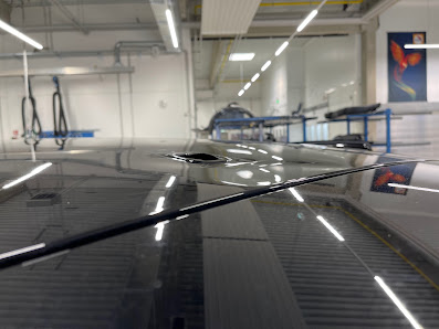 Meuser Dellentechnik