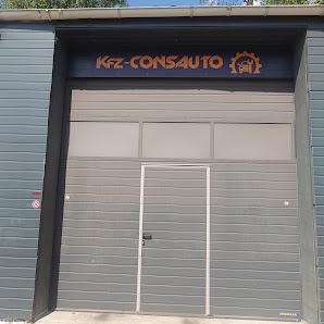 CONSAUTO