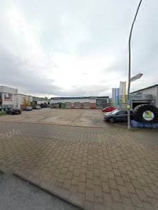 Euromaster Bamberg - Auto Leikeim GmbH Abschlepp und Pannendienst Pkw Lkw Busse