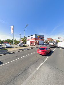 Carglass GmbH Bamberg