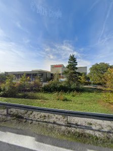Robert Bosch Gmbh