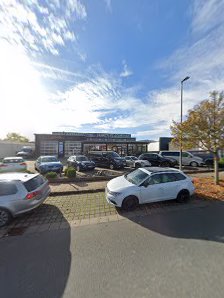 A+N Scholz, Karosseriebau GmbH&Co.KG