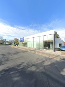 Polestar Service Partner Faber GmbH & Co. KG Bamberg