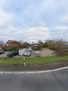 AGB Dienstleistungs GmbH
