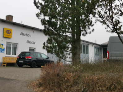 Auto Beck