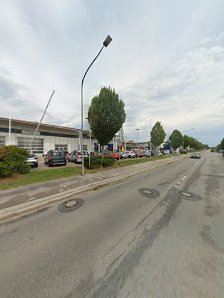 Autohaus Josef Fischer GmbH