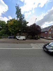 D&A Autohandel ankauf & verkauf wir kaufen ihr auto