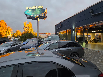 MUC Motors e.K.