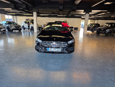 MUC Motors e.K.