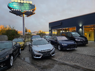 MUC Motors e.K.