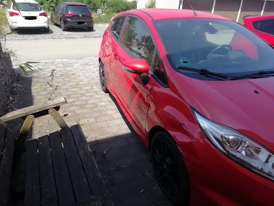 Autoankauf Soliman - Gebraucht-/ Unfallfahrzeug - Bau-/Landmaschinen Ankauf
