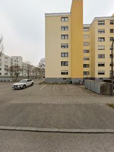 Autoankauf Soliman - Gebraucht-/ Unfallfahrzeug - Bau-/Landmaschinen Ankauf