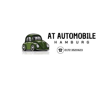 AT Automobile Hamburg