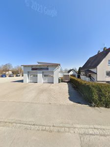Autopark Landshut