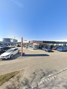 Autowelt F. Dietzinger Mazda - Mitsubishi Landshut