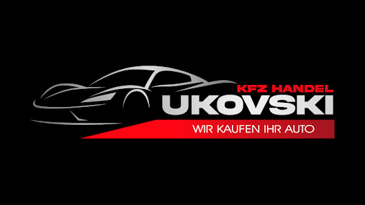 Automobile Ukovski
