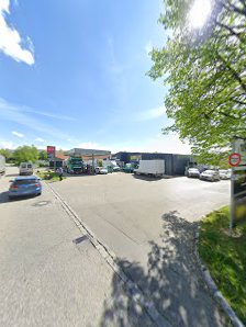 Autoland Allgäu
