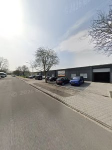 AHH Auto Handelsagentur Hamburg