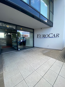 EuroCar Landshut GmbH