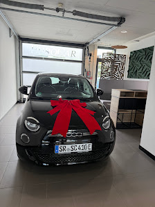 EuroCar Landshut GmbH