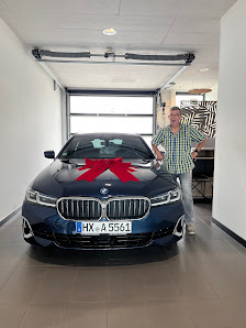 EuroCar Landshut GmbH