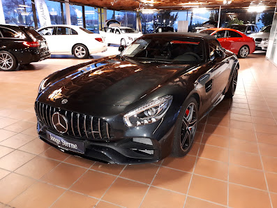 Autohaus Allgäu | KreuterMedeleSchäfer GmbH & Co. KG