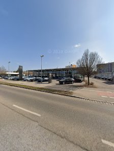 Autohaus Allgäu | KreuterMedeleSchäfer GmbH & Co. KG