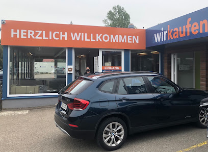 wirkaufendeinauto.de Kempten