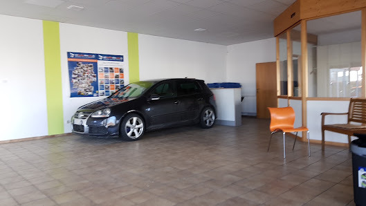 wirkaufendeinauto.de Kempten