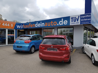 wirkaufendeinauto.de Kempten