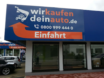 wirkaufendeinauto.de Kempten