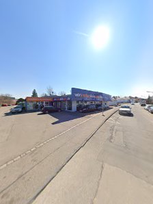 wirkaufendeinauto.de Kempten