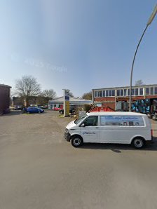 Belling Autohaus Niendorf e.K. KFZ-Meisterbetrieb