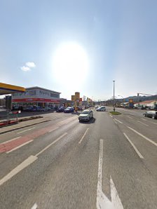 Opel Autohaus Haeberlen