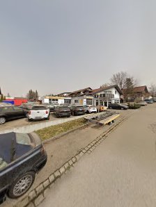 Autohaus Oberallgäu: unabhängiger Spezialist für VW-AUDI-SEAT-CUPRA-SKODA im Raum Kempten