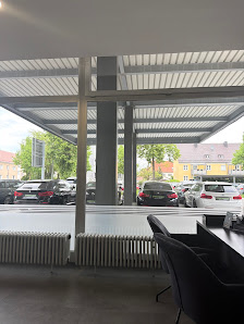 CarCenter Landshut