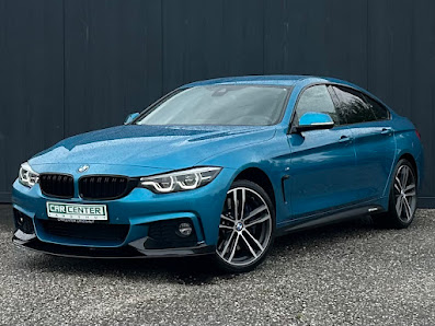 CarCenter Landshut