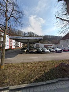 CarCenter Landshut