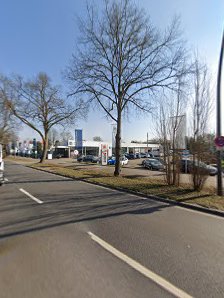 Autohof Reimers GmbH
