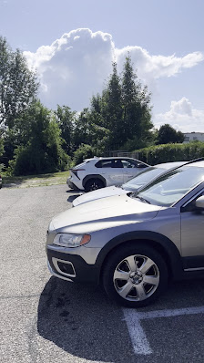 Auto Heinz & Marx GmbH & Co. KG