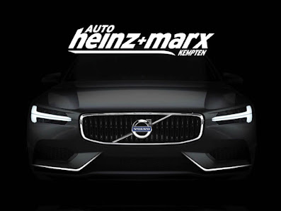 Auto Heinz & Marx GmbH & Co. KG