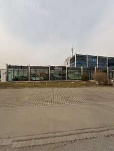 B & S Qualitaet GmbH